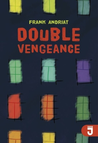 Andriat_Frank-Double_vengeance._2026-9782874231964_0