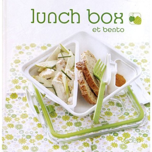 Andrieu_Emmanuelle-Lunch_box_et_bento-9782737281242_0