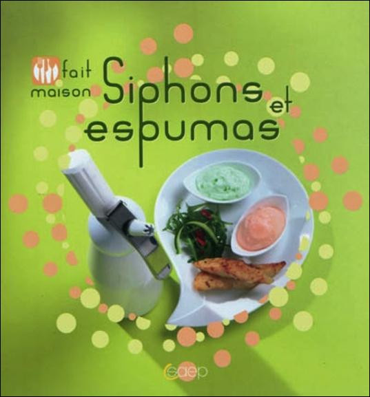 Andrieu_Emmanuelle-Siphons_et_espumas-9782737203824_0