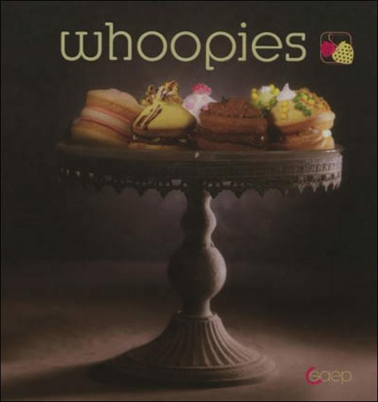 Andrieu_Emmanuelle-Whoopies-9782737281327_0