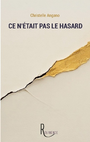 Angano_Christelle-Ce_n_etait_pas_hasard-9782378700669_0