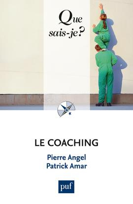 Angel_Pierre_Amar_Patrick-Le_coaching-9782130594833_0