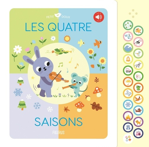 Aniel_Isabel-Les_Quatre_Saisons_-_Livre_sonore-9782215195900_0