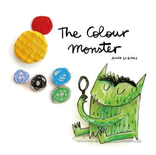 Anna_Llenas-The_Colour_Monster-9781787412736_0