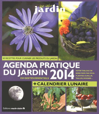 Anonyme-Agenda_pratique_du_jardin_2014-9782848315430_0