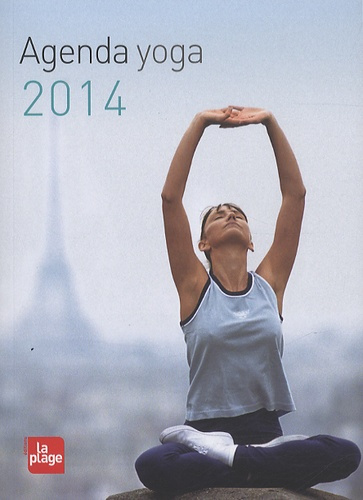 Anonyme-Agenda_yoga_2014-9782842213503_0