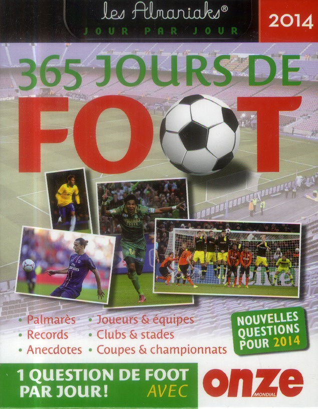 Anonyme-Almaniaks_365_jours_de_Foot_2014-9782351554876_0