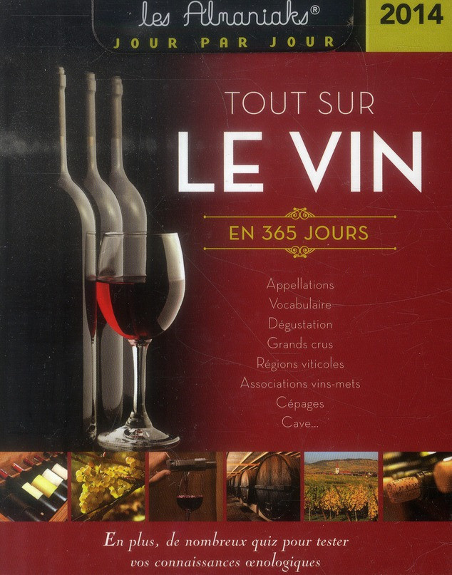 Anonyme-Almaniaks_Tout_sur_le_vin_en_365_jours_2014-9782351554807_0