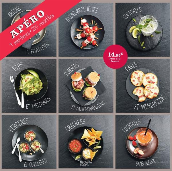 Anonyme-Coffret_ap_ro_200_recettes-9782012385368_0