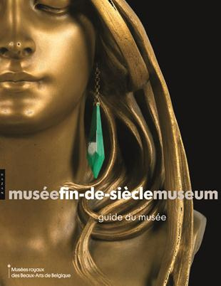 Anonyme-Guide_du_mus_e_fin_de_si_cle-9782754107464_0