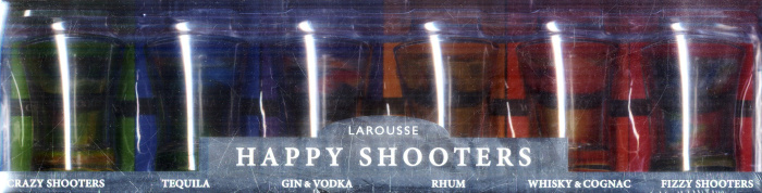 Anonyme-Happy_shooters_Coffret-9782035869814_0