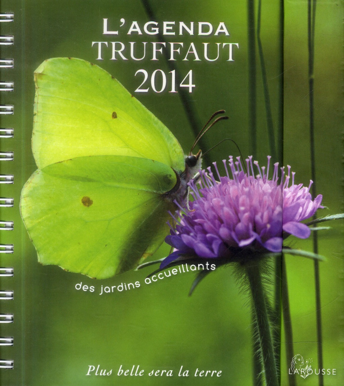 Anonyme-L_agenda_Truffaut_2014-9782035884053_0