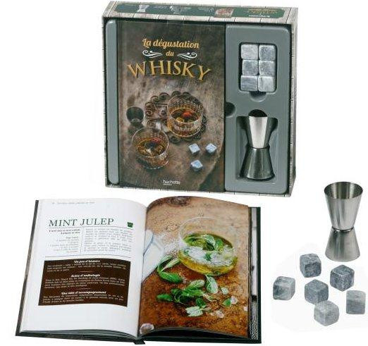 Anonyme-La_d_gustation_du_Whisky-9782012315365_0