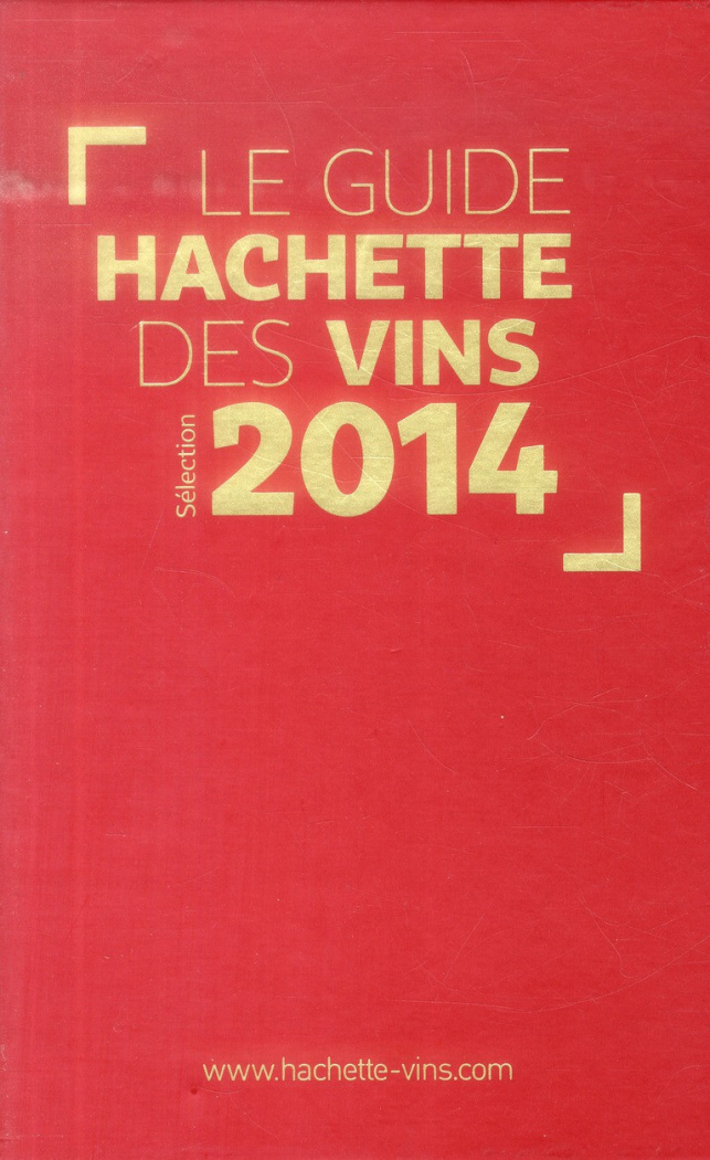 Anonyme-Le_guide_hachette_des_vins_2014-9782012314818_0