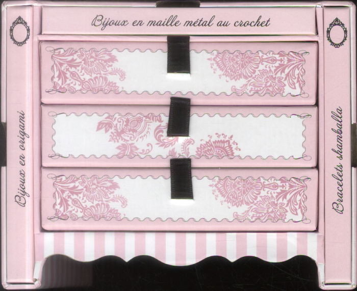 Anonyme-Ma_commode_bijoux-9782035893710_0