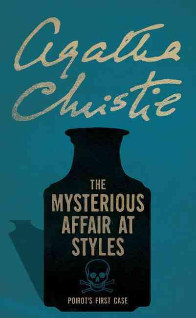 Anonyme-Mysterious_affair_at_styles-9780007119271_0