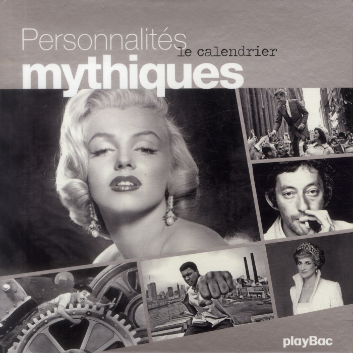 Anonyme-Personnalit_s_mythiques_le_calendrier-9782809649796_0