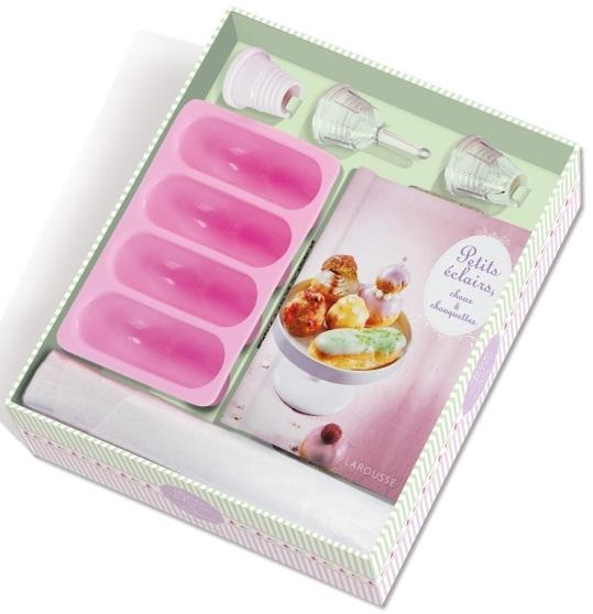 Anonyme-Petits_clairs_choux_chouquettes-9782035894069_0