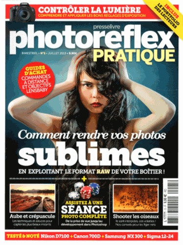 Anonyme-Photoreflex_pratique_Juillet_2013-3260050848725_0