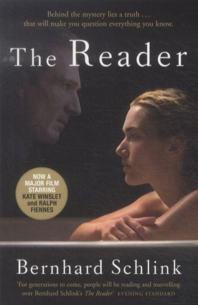 Anonyme-The_reader-9780753823293_0