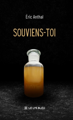 Anthal_Eric-Souviens-toi-9791043702181_0