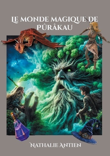 Antien_Nathalie-Monde_magique_de_p_rakau-9782322599974_0