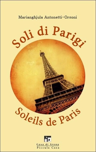 Antonetti-_Orsoni_marianghjula-Soli_di_Parigi._Soleils_de_Paris-9791097911904_0