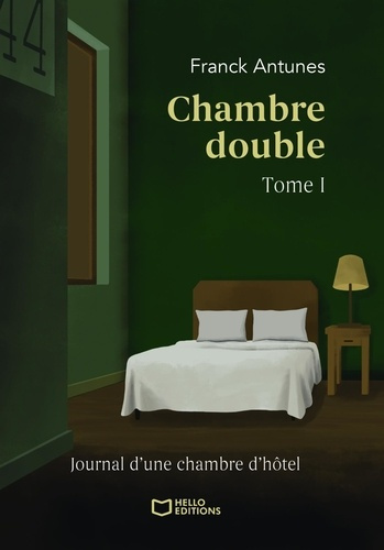 Antunes_Franck-Chambre_double_-_Tome_I-9782386275449_0
