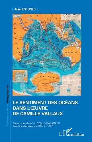 Antunes_Jos_-Le_sentiment_des_oc_ans_dans_l_oeuvre_de_Camille_Vallaux-9782336576718_0
