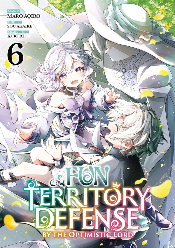 Aoiro_Maro_Akaike_Sou-Fun_Territory_Defense_by_the_Optimistic_Lord_Tome_6-9782385038533_0