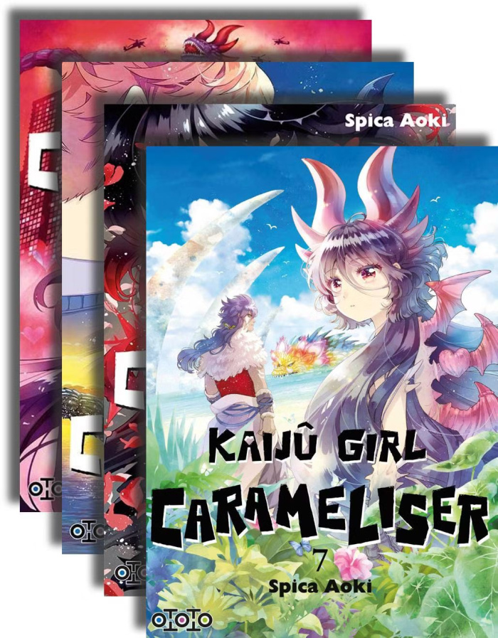 Aoki_Spica_Tamalet_Oc_ane_Draelants_Guillaume-Kaij_Girl_Carameliser_Tomes_1_4_Pack_en_4_volumes-9782377176809_0