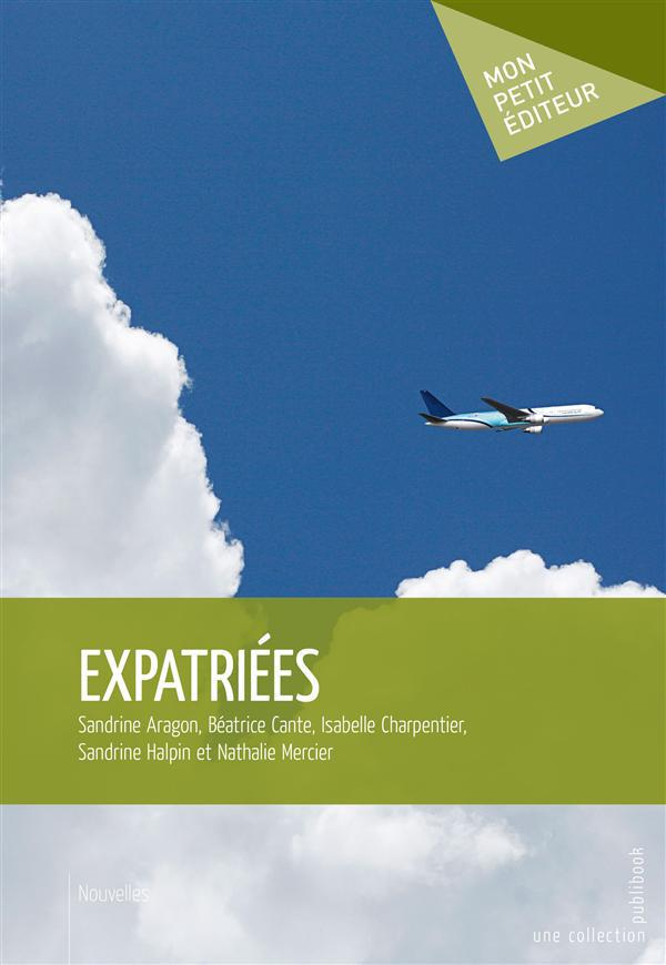 Aragon_Sandrine_B_atrice_Cante_Charpentier_Isa-Expatri_es-9782342006797_0