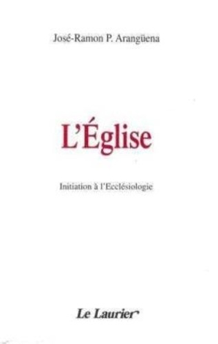 Aranguena_Jos_-ramon_p.-L_Eglise-9782864952275_0