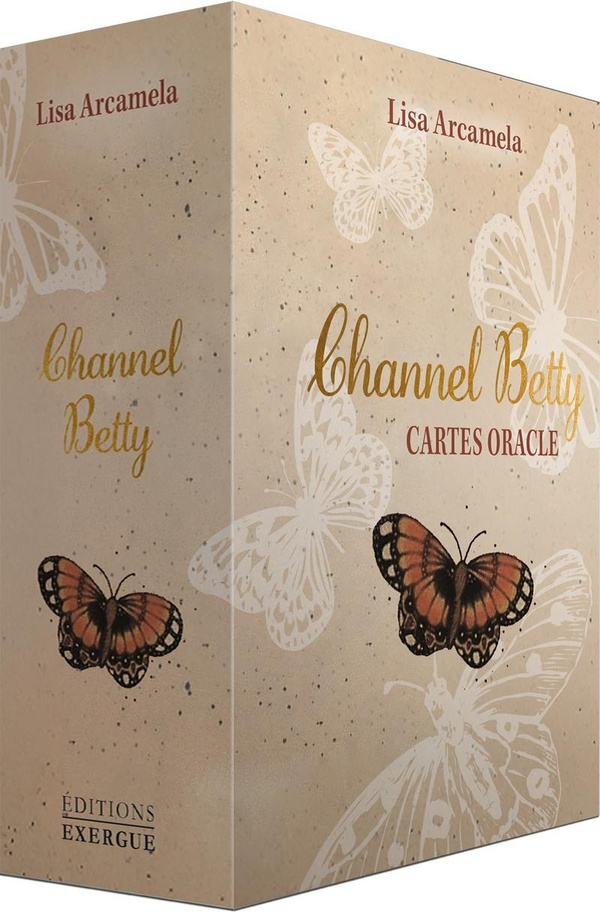 Arcamela_Lisa-Chanel_Betty_-_Cartes_oracle-9782361888909_0
