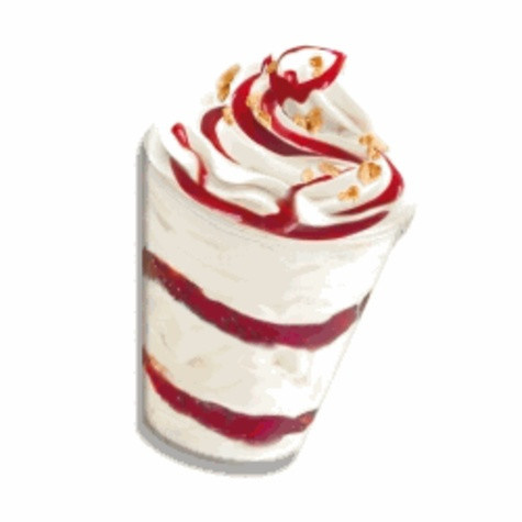 Archambault_Jeanne-Milkshakes_Sundaes-9782501086264_0
