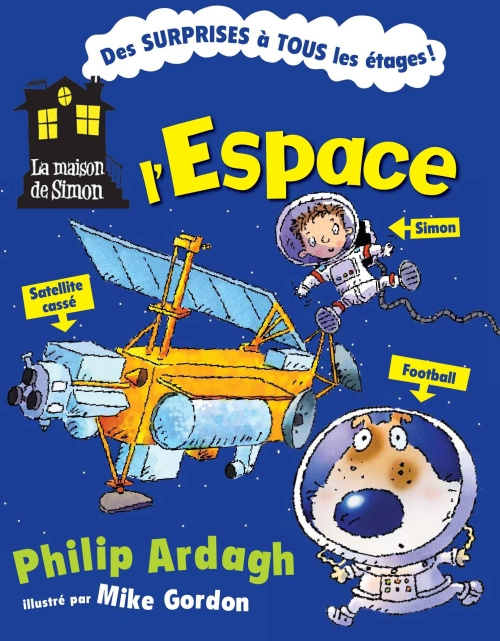 Ardagh_Philip_Gordon_Mike_Chartres_C_cile-L_espace-9782746504684_0