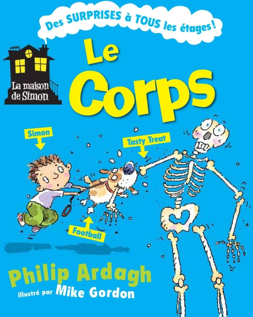 Ardagh_Philip_Gordon_Mike_Chartres_C_cile-Le_Corps-9782746504691_0