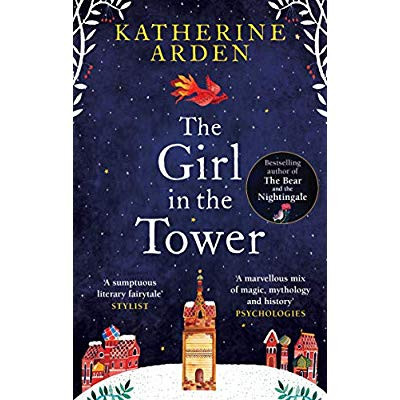 Arden_Katherine-The_Girl_in_the_Tower_VO_-9781785031076_0