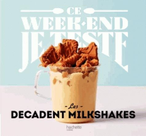 Arga_bi_Maud-Les_d_cadents_milkshakes-9782017020738_0