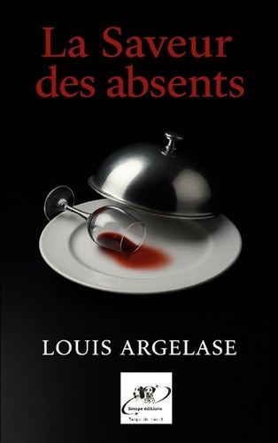 Argelase_Louis-Saveur_absents-9782494195646_0