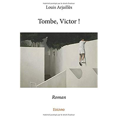 Arjaill_s_Louis-Tombe_Victor_-9782334159562_0