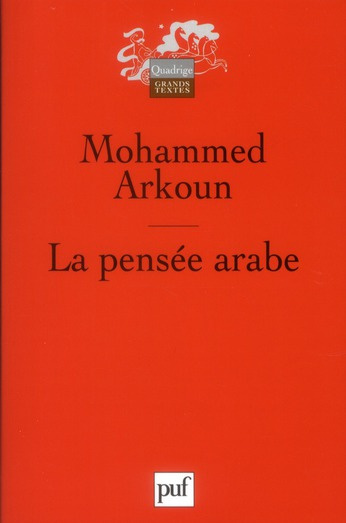 Arkoun_Mohammed-La_pens_e_arabe-9782130606987_0