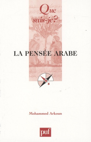 Arkoun_Mohammed-La_pens_e_arabe._7e_dition-9782130570851_0
