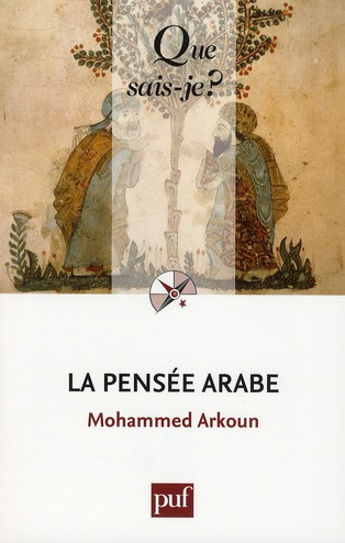 Arkoun_Mohammed-La_pens_e_arabe._8e_dition-9782130582649_0