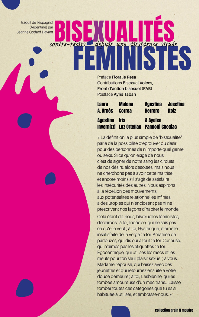 Arn_s_Laura_A._Correa_Malena_Herrero_Agustina-Bisexualit_s_f_ministes._Contre-r_cits_depuis_une_dissidence_situ_e-9782487778016_0