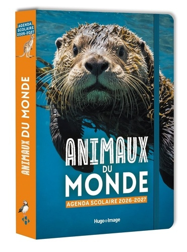 Arnaud_No_mie-Agenda_scolaire_animaux_du_monde_2026-2027-9791042904579_0