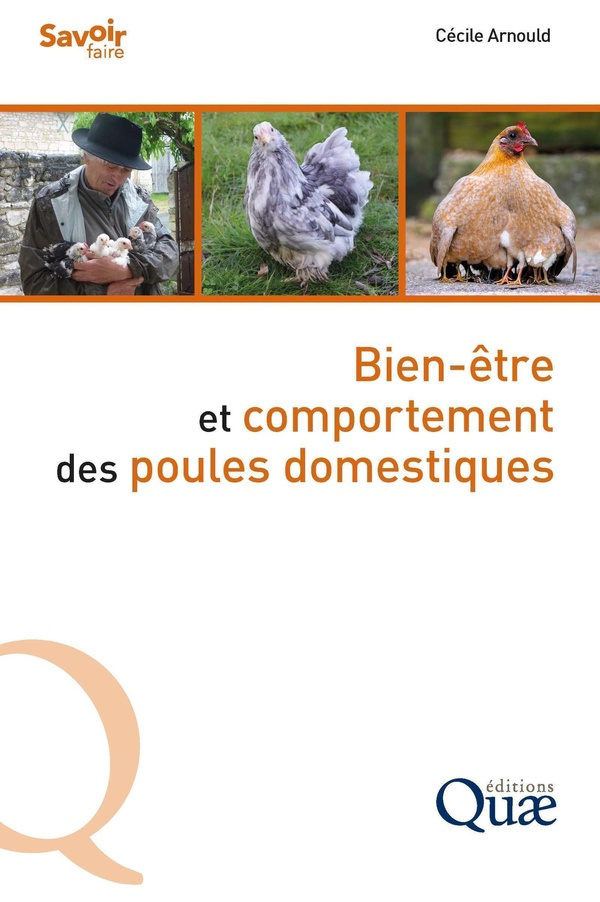 Arnould_c_cile-Bien-_tre_et_comportement_des_poules_domestiques-9782759242085_0