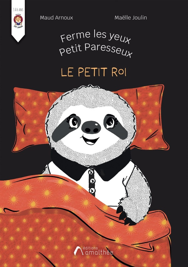 Arnoux_Maud-Le_petit_roi-9782310058414_0
