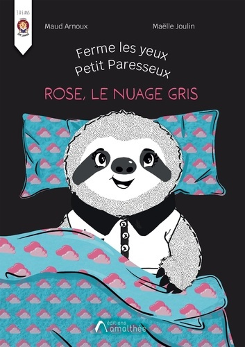 Arnoux_Maud-Rose_le_nuage_gris-9782310058407_0