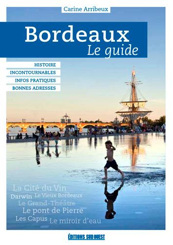 Arribeux_Carine-Bordeaux_le_guide-9782817707402_0